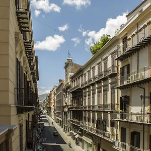 Palazzo Savona Πανσιόν