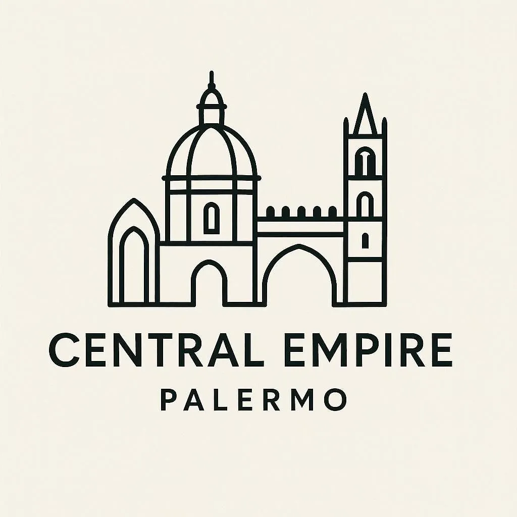 Central Empire Palermo